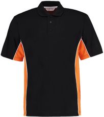 Pánské polo triko KK475 Kustom Kit