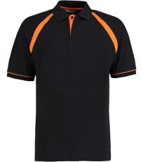 Pánské polo triko KK615 Kustom Kit