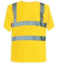 Reflexní HI-VIS tričko Cordoba Korntex