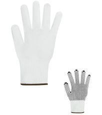 Jemné pletené rukavice Konya Korntex