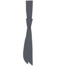 Servisní kravata KY001 Karlowsky