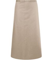 Bistro zástěra KY005 Karlowsky