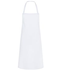 Unisex gastro zástěra KY006 Karlowsky