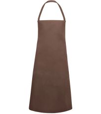 Gastro zástěra KY045 Karlowsky