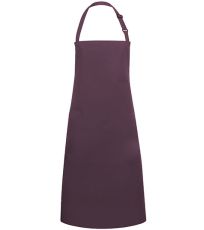 Gastro zástěra KY049 Karlowsky