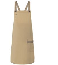 Gastro zástěra KY119 Karlowsky