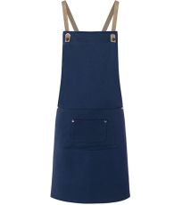 Gastro zástěra KY120 Karlowsky