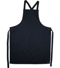Gastro bavlněná zástěra DE109C Le Chef