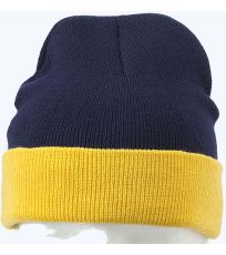 Pletená čepice MB7550 Myrtle beach