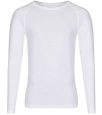 Unisex triko s dlouhým rukávem MY210 Miners mate