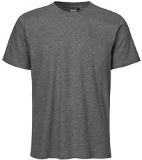 Unisex tričko NE60002 Neutral