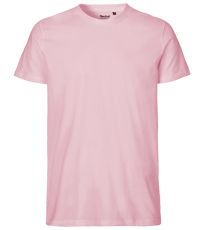 Pánské tričko NE61001 Neutral