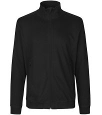 Unisex mikina NE73601 Neutral