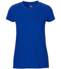 Dámské triko NE81001 Neutral Royal