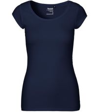 Dámské tričko NE81010 Neutral