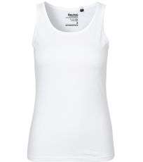 Dámské tílko NE81300 Neutral