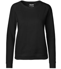 Dámská mikina NE83001 Neutral