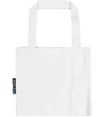 Malá taška NE90050 Neutral White