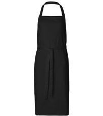 Dětská kuchyňská zástěra NE92011 Neutral