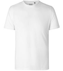 Unisex funkční tričko Unisex Performance T-Shirt Neutral