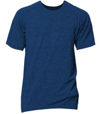 Unisex sportovní tričko Rex Nath