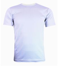 Pánské funkční triko Functional Shirt Basic Oltees Kelly Green