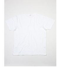 Unisex triko z organické bavlny P104T Mantis