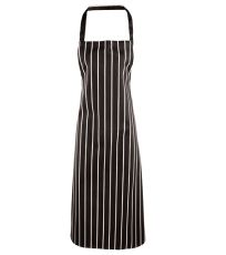Pracovní zástěra za krk PR110 Premier Workwear