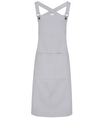 Zástěra se zkříženými zády pro baristy PR129 Premier Workwear