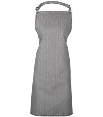 Klasická zástěra za krk PR150 Premier Workwear