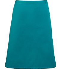 Pracovní zástěra středně dlouhá PR151 Premier Workwear