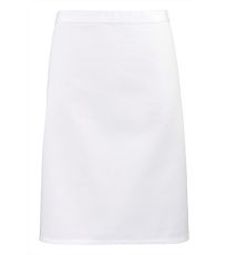 Pracovní zástěra středně dlouhá PR151 Premier Workwear