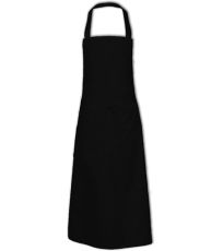 Unisex zástěra X1003 Link Kitchen Wear