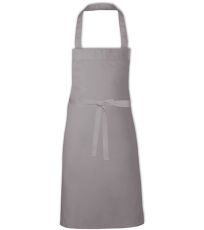 Klasická grilovací zástěra X1008 Link Kitchen Wear