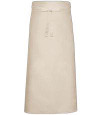 Bistro zástěra XL X961 Link Kitchen Wear
