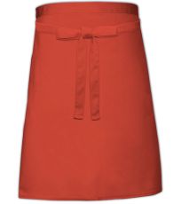 Pekařská zástěra X964 Link Kitchen Wear