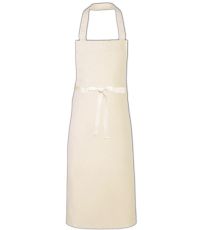 Zástěra na grilování X969 Link Kitchen Wear