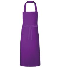 Zástěra na grilování X969 Link Kitchen Wear