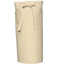 Kuchařská zástěra X970 Link Kitchen Wear