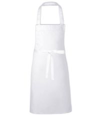 Grilovací zástěra X972 Link Kitchen Wear