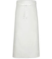 Bistro zástěra X973 Link Kitchen Wear