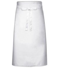 Kuchařská zástěra X975 Link Kitchen Wear