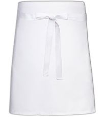 Pekařská zástěra X976 Link Kitchen Wear