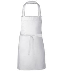 Dětská grilovací zástěra X977 Link Kitchen Wear