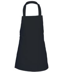 Dětská grilovací zástěra X978 Link Kitchen Wear
