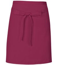 Gastro zástěra X984 Link Kitchen Wear