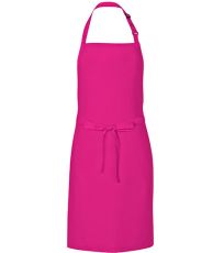 Gastro zástěra X986 Link Kitchen Wear