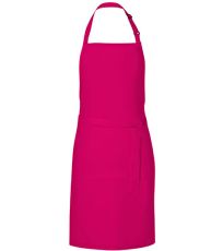 Unisex grilovací zástěra X987 Link Kitchen Wear