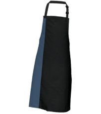 Duo zástěra X988 Link Kitchen Wear