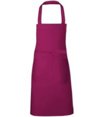 Hobby zástěra X994 Link Kitchen Wear